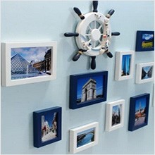 樱花动漫排行榜