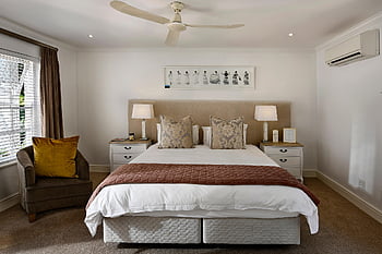 家具行业危机重重，涉险过关靠什么？