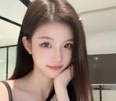 动漫免费观看樱花动漫