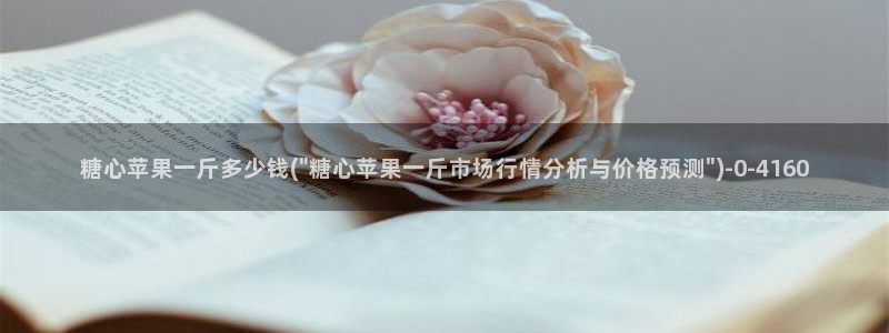 糖心传媒vlog在线观看