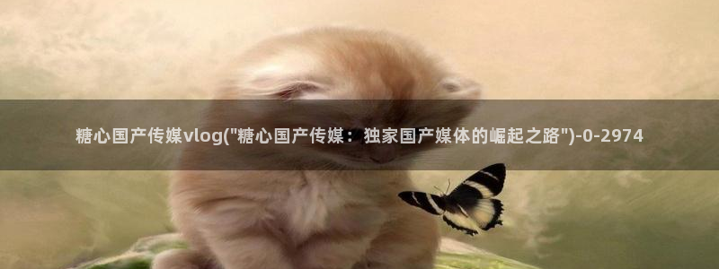心糖vlog御梦子海边
