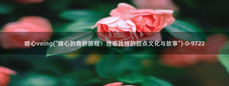 糖心vlog派大星